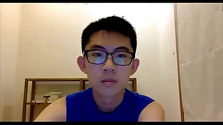 9008 gay cock porn videos