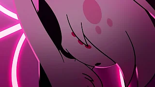 1181 hentai porn videos