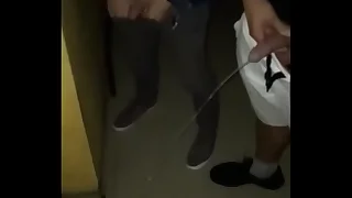 589 golden porn videos