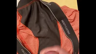 602 chubby porn videos